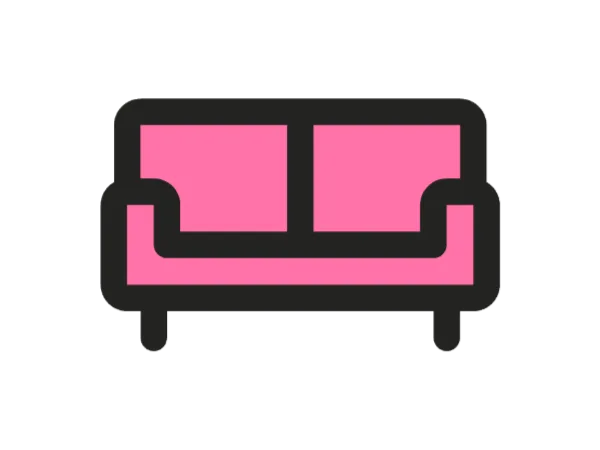 Home Insurance Finder logo