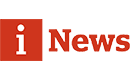 inews