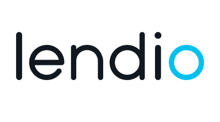 Lendio logo