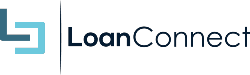 LoanConnect