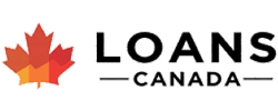 Loans Canada