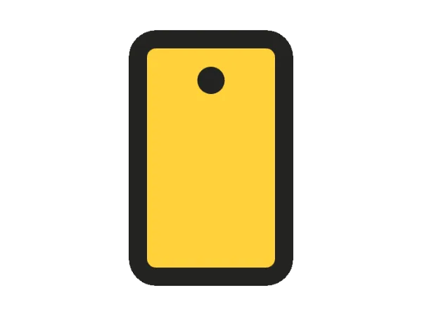 Mobile Finder logo