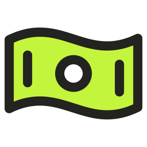 money icon