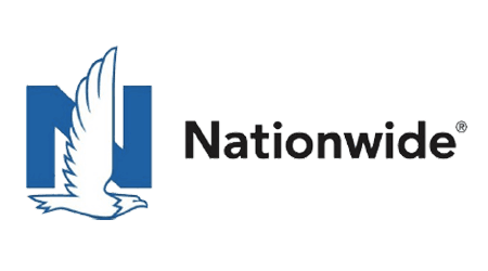 Nationwide logo