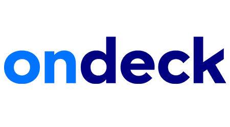 OnDeck logo 
