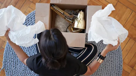 How to build your online store in a weekend