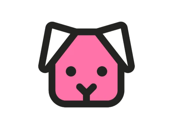 Pet Insurance Finder logo