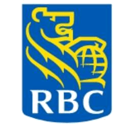 RBC