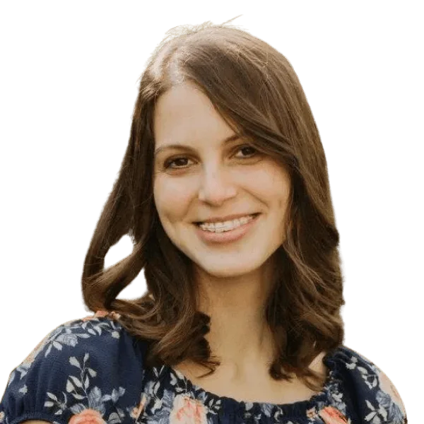 Sarah George