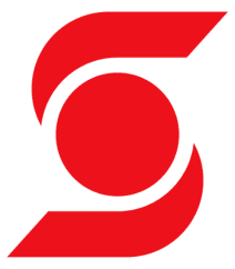 Scotiabank