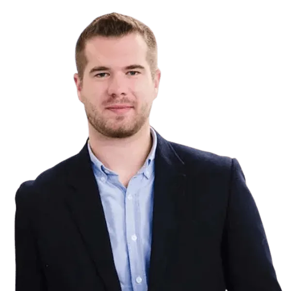 Shane Neagle