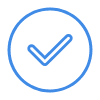 Shopping bag icon