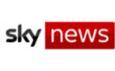 Sky News