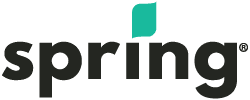 Spring Financial