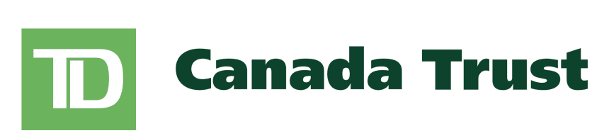 TD Canada Trust