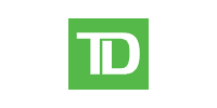 TD