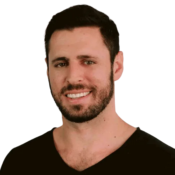 Tom Stelzer