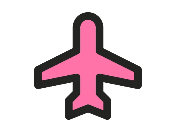 Travel Insurance Finder logo