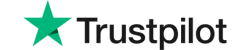 trustpilot logo