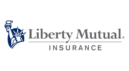 Liberty Mutual logo