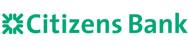 Citizens Bank logo