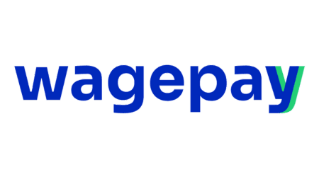 Wagepay