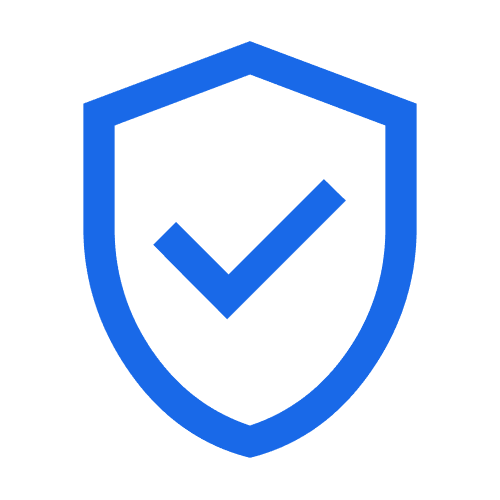 Expert icon