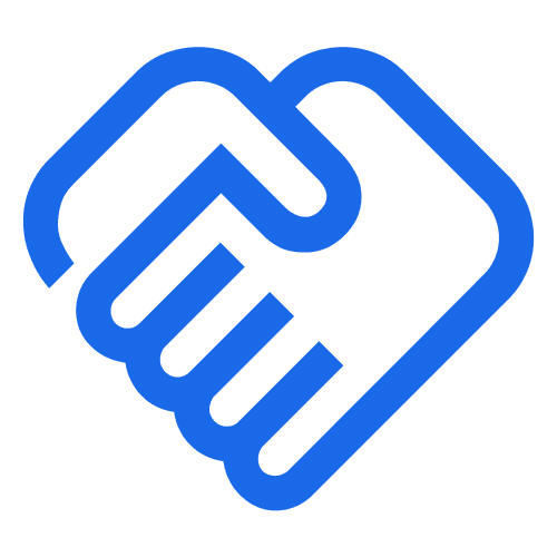 Help icon