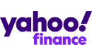 Yahoo Finance