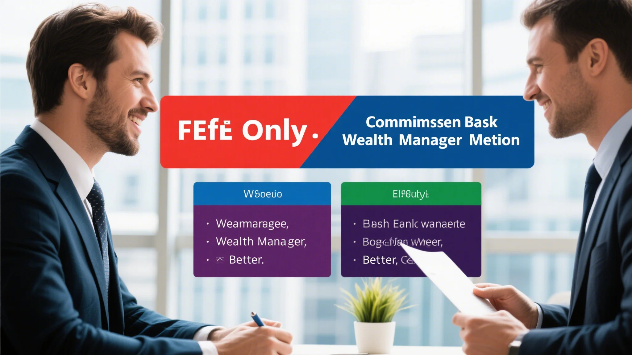 Fund of Funds: Diversification or Double Fees?
