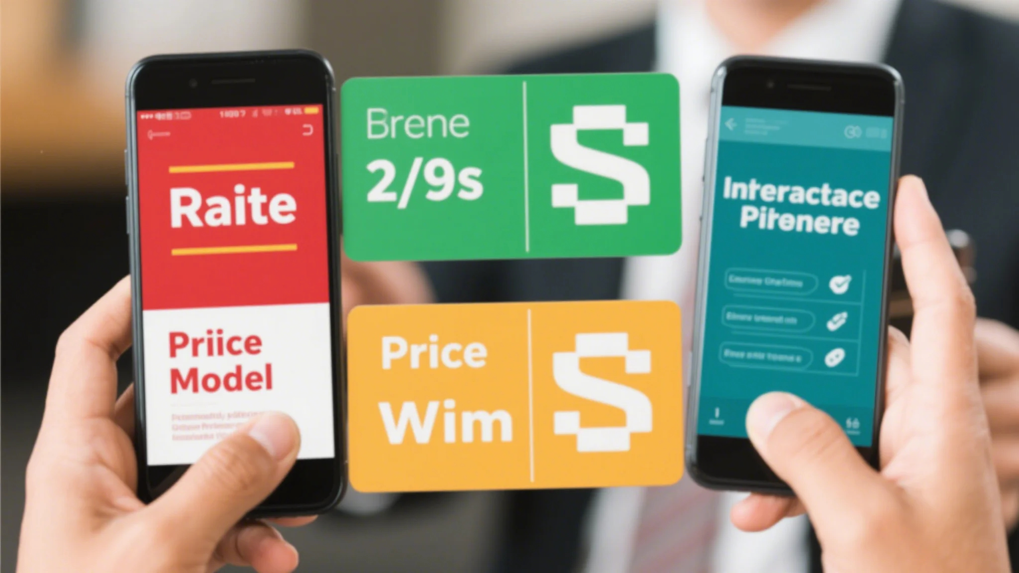 How Credit Card Processing Affects Business Cash Flow