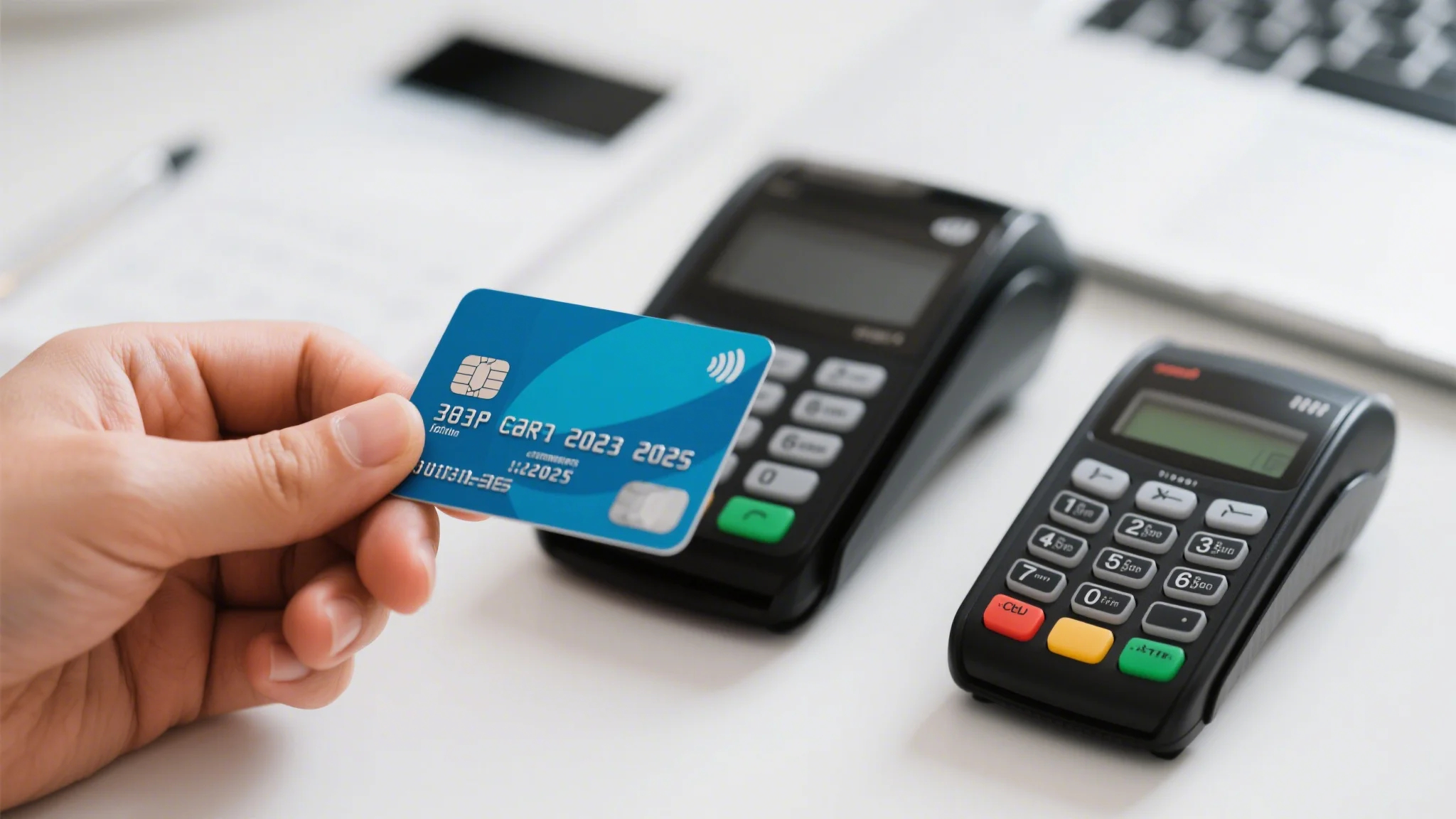 Flat Rate vs Interchange-Plus: Which Pricing Model Wins?