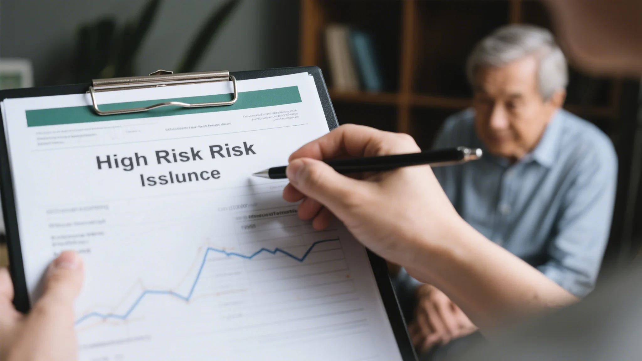 Top 10 Wealth Management Firms for High-Net-Worth Individuals