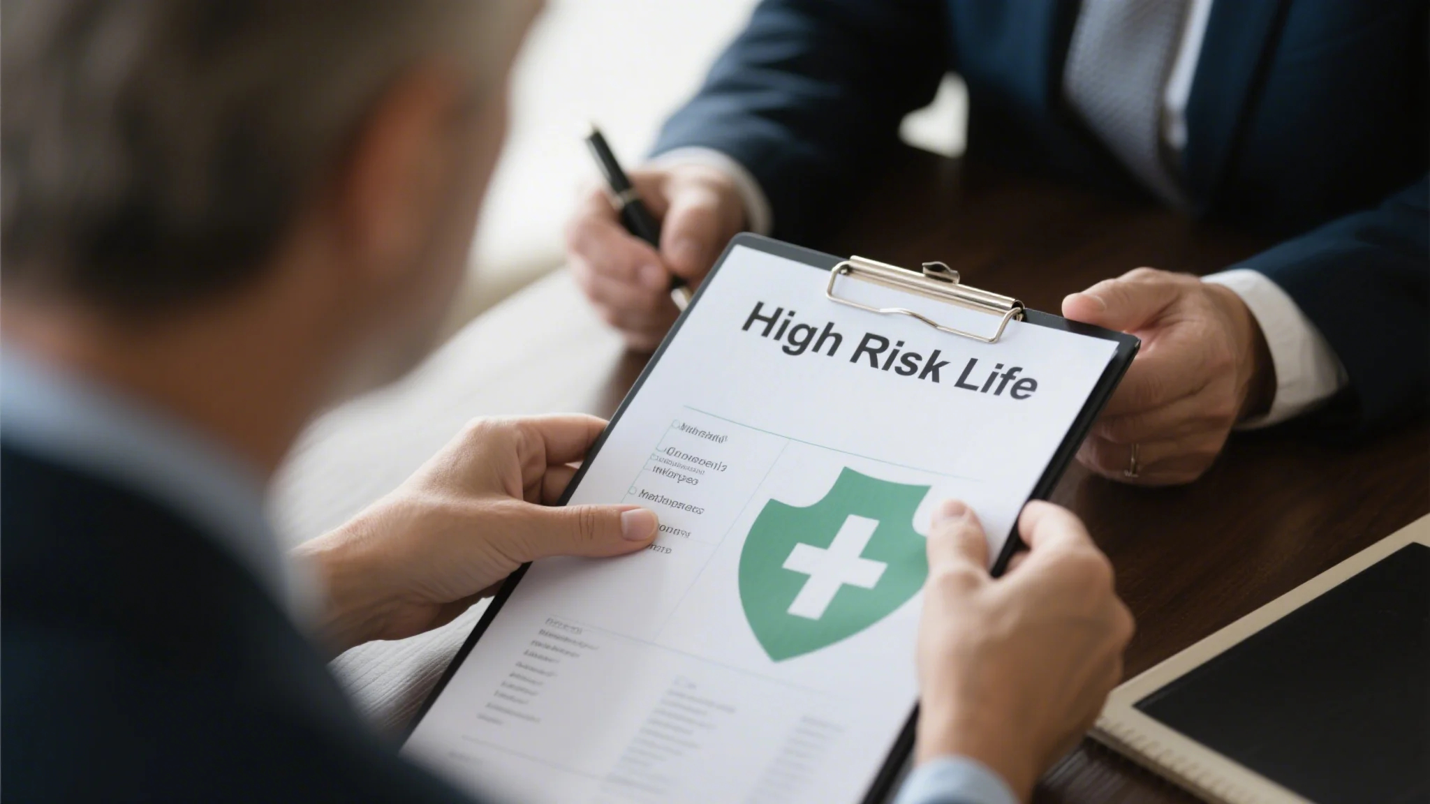 The Essential Role of Wealth Managers in Estate Planning and Tax Strategy Optimization