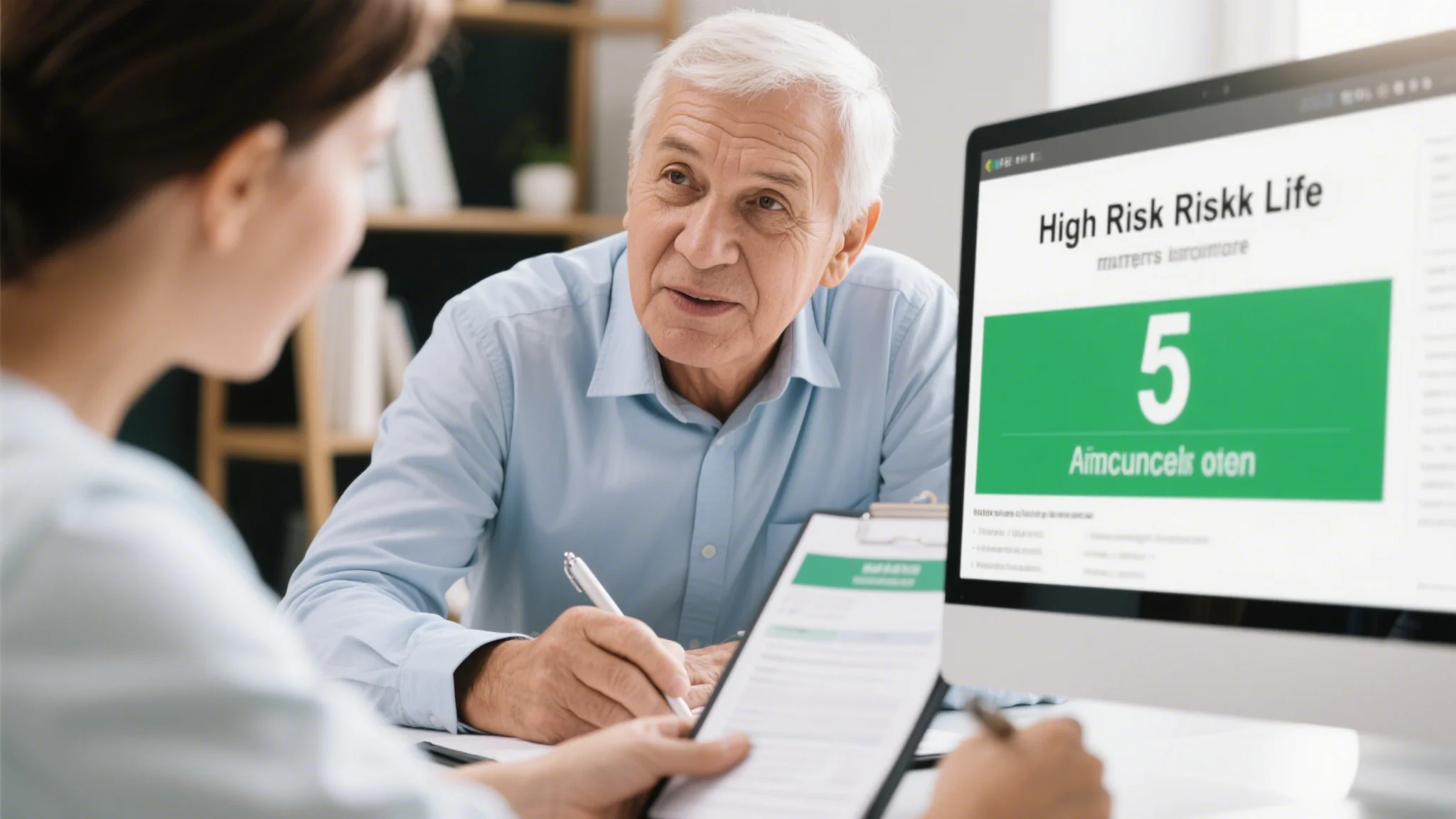 What Makes a Wealth Management Firm the Best in the Industry?